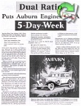 Auburn 1933 109.jpg